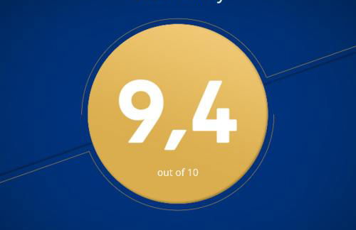 Casa Valery Wonderful Sea View - Photo 31