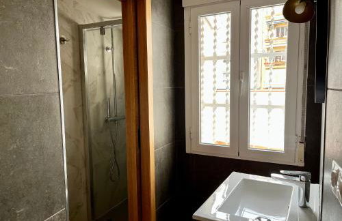 Casa del Pasaje San Fernando - Foto 16