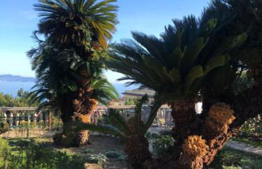 Appartamento in Rapallo - Foto 40