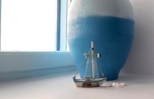 Petit Sunset - Photo 15