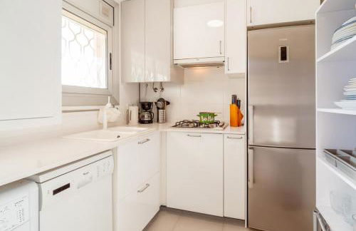 Inspira by Unik Vacation - Foto 50