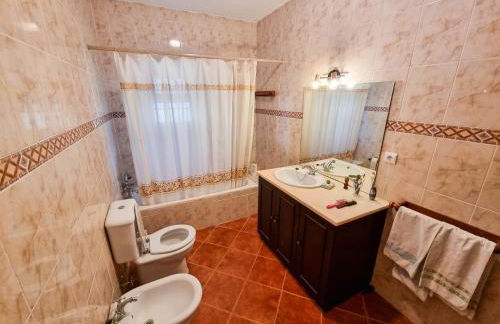 Fantástica Casa de Campo com Piscina perto de Lisboa - Foto 35