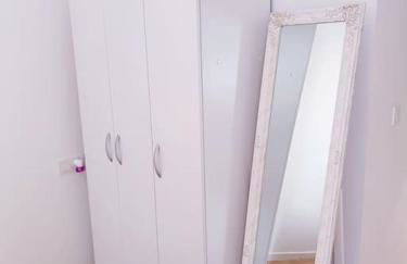 Acogedor Apartamento BA,Plaza de Toros - Foto 12