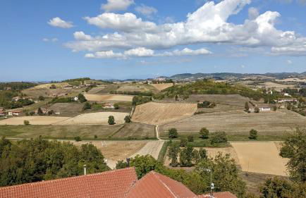 Casa Florian - Foto 21