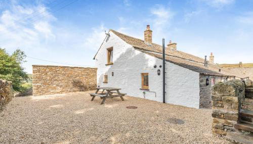 2 Bed in Nenthead oc-s32235 - Foto 5, Other