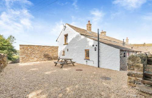 2 Bed in Nenthead oc-s32235 - Foto 5