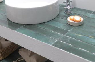 Casa da Azenha - Foto 63