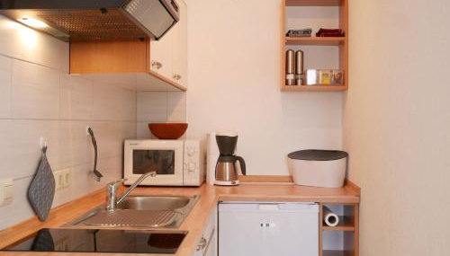 Ferienwohnung Ketterer - Foto 5