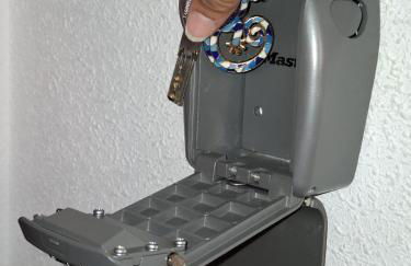 CENTRUM 4 - Photo 53