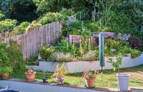 Finest Retreats - Upper Deck - Foto 25