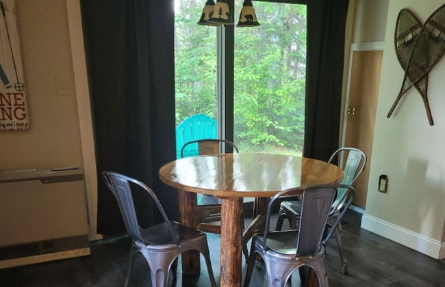 The Danbury - Foto 3