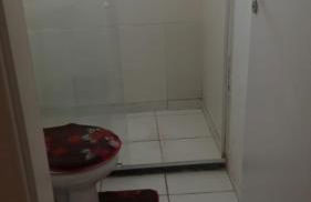 Apto Agua Marinha - Foto 16