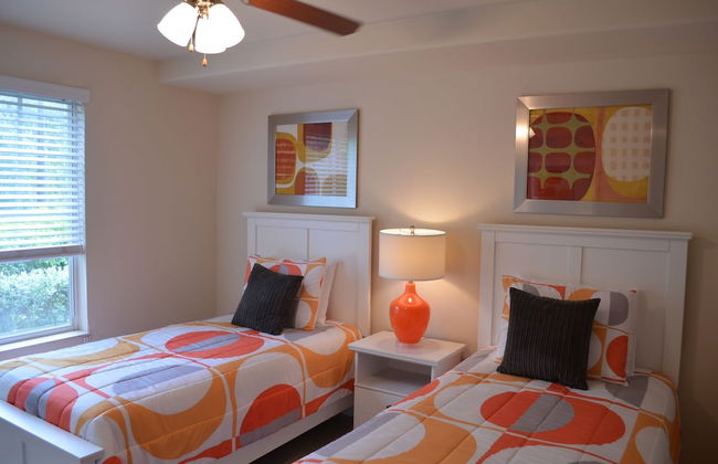 Fort Myers Luxury Vacation Condo - Photo 5