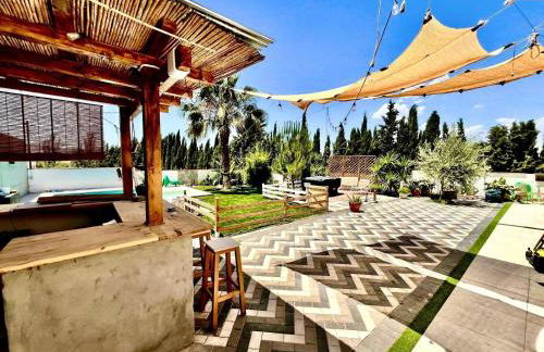 Villavillanos - Photo 8