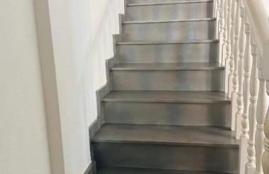 Bonito Amanecer - Foto 7