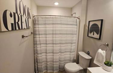 New Construction 4 Bedroom Ranch in Trenton - Foto 52