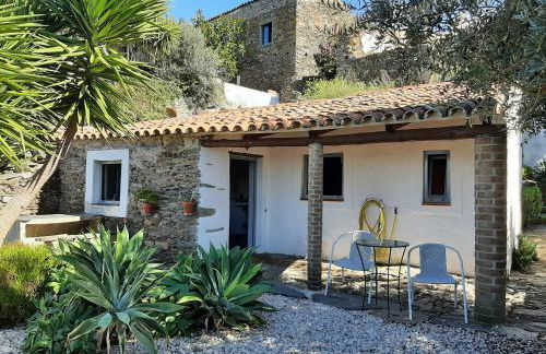 Casas Letizia e Sebastião - Foto 30