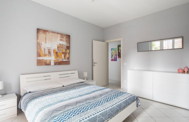 Lido Apartments - Foto 15