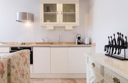 Lugares Com História - Foto 61