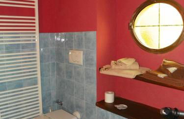 Agriturismo Oro di Berta - Foto 52