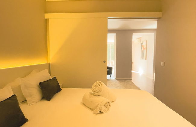 PIPADOURO by YoursPorto - Foto 26