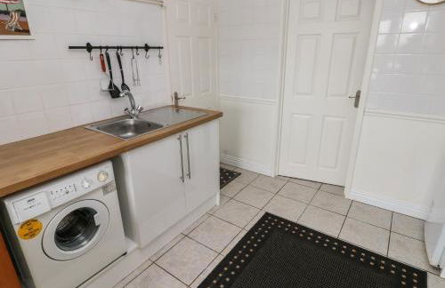 Shipwreck Chalet - Foto 10