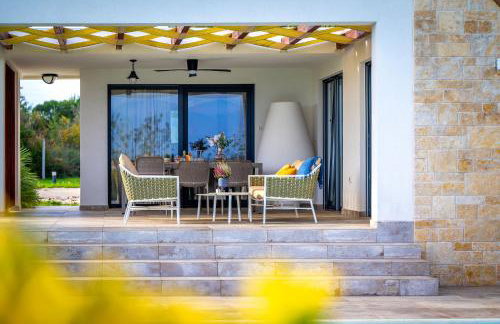 Villa Royal Green Three - Foto 46