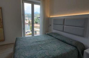 Casa Romani Lake Apartments - Foto 50