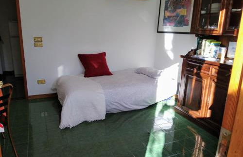 il nido nella quiete - Foto 17