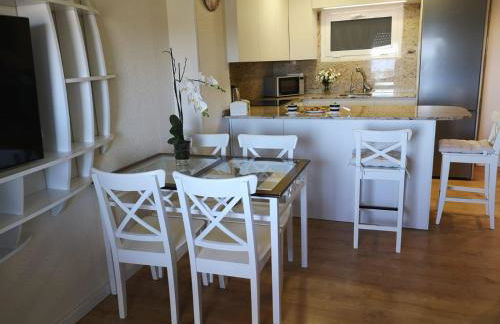 Precioso apartamento de playa - Photo 1