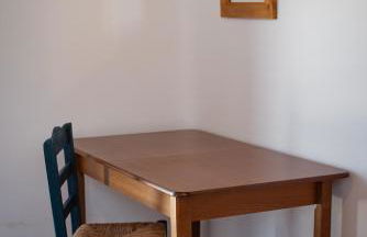 Villa Cyclades Naxos - Foto 37