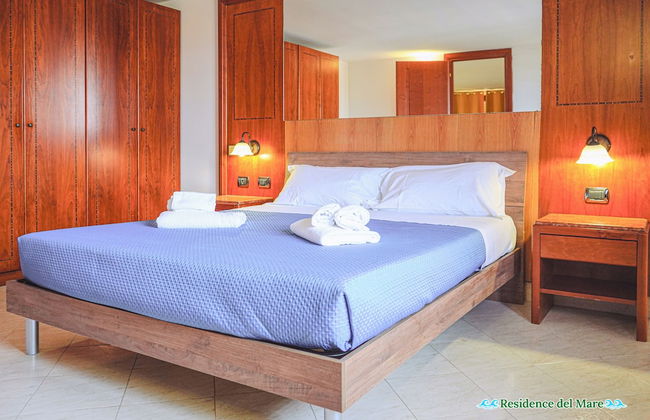 residence del mare - Photo 6