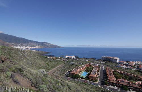 VV Casita El Paraíso - Foto 8