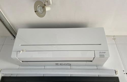 Apartment with sea views next to the beach of Mar Bella - Foto 10