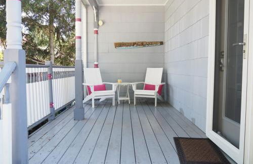 The Sundowner - Gorgeous & Great Location! - Foto 22