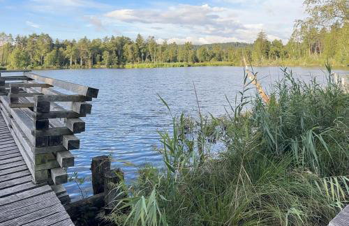 Ferienwohnung Matzenmiller - Photo 7