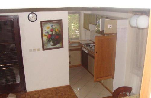 Krk Apartmani Pepina - Photo 20