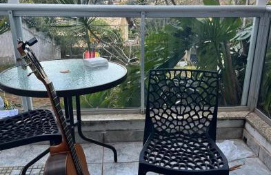 Studio Andaluz - Foto 1