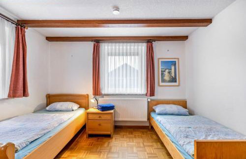Ferienwohnung Schuhmacher - Foto 19