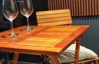 Luxury Penthouse Valentin with jacuzzi - Photo 8