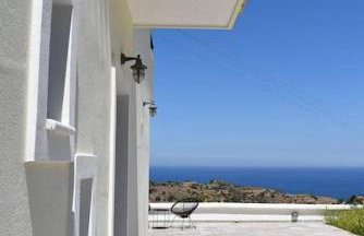 Icaria Great Filling House - Foto 21