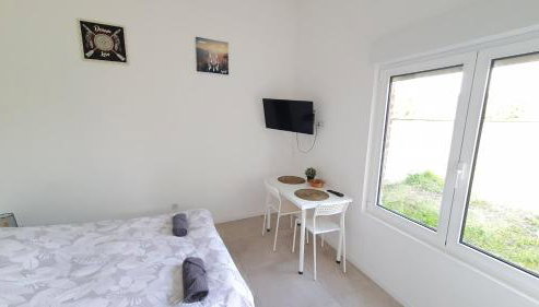 R10 Idéal déplacement pro - Foto 3, towels