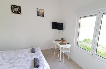 R10 Idéal déplacement pro - Foto 3