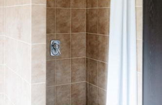 Ruhestifter-Salem mit Aromasauna und Hot Tub bis zu 10 Personen - Photo 51