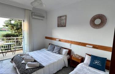 Hotel Livithra - Foto 33