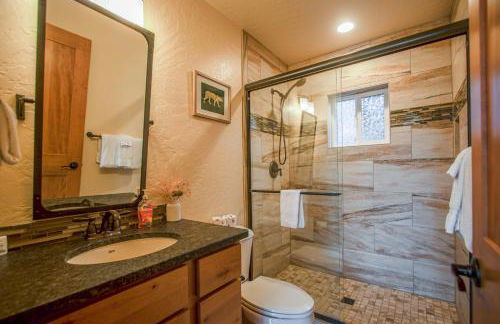 Dover Bay Way - Foto 22