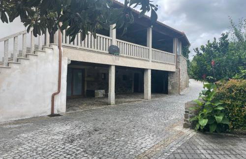 Quinta do Sobrado - Foto 35