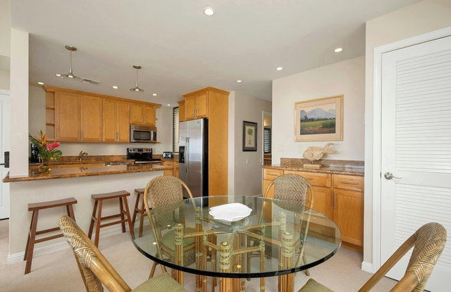 Wailea Elua- CoralTree Residence Collection - Foto 75