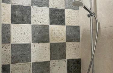 Appartement Premium - Le Trente - Foto 19