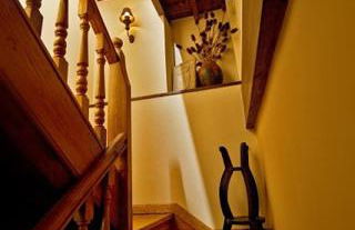 El Camino Real II * - Foto 9